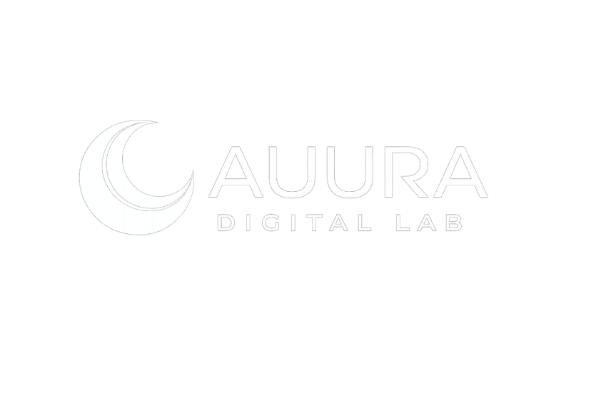 Auura Digital Lab