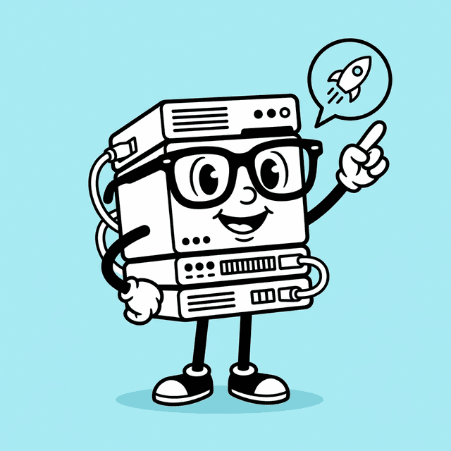 Plataformas y Sistemas Web