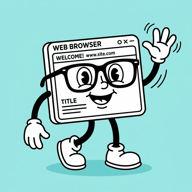 Sitios Web de Alto Rendimiento