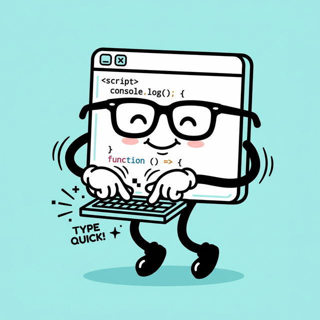 Desarrollo y Programación